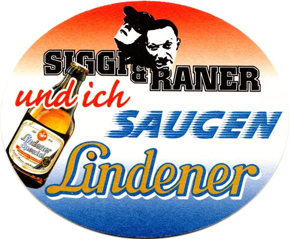 hannover h-ni gilde lindener 1b (oval200-siggi & raner)